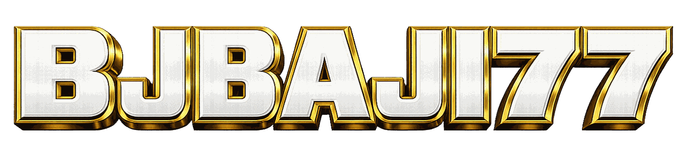 bjbaji77